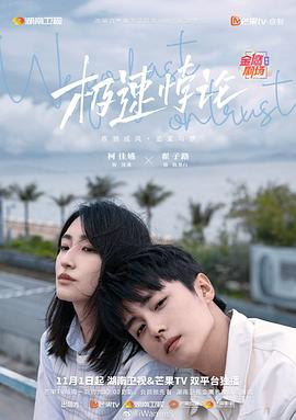 最大胆裸体人体牲交-av无码精品一区二区三区-人妻无码视频一区二区三区
