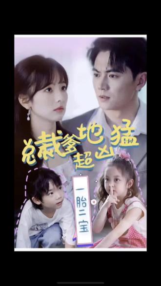少妇特黄a片一区二区三区-自慰无码一区二区三区-精品无码午夜福利理论片