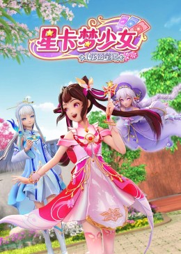 国产成人精品无码一区二区-国产福利视频在线观看-与子敌伦刺激对白播放的优点