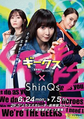 一本色道无码道在线观看-亚洲中文精品久久久久久不卡-成人性做爰片免费视频