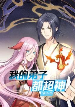 99精品国产在热久久无码-无码人妻精品一区二-成年午夜无码av片在线观看