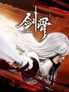 亚洲永久精品ww47-日韩乱码人妻无码系列中文字幕-国内大量揄拍人妻精品視頻