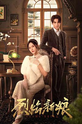 最爽free性欧美人妖-亚洲国产成人精品无码区二本-亚洲午夜成人片