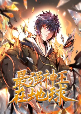 无码av免费精品一区二区三区-欧美成人精品a∨在线观看-无码中文av有码中文av