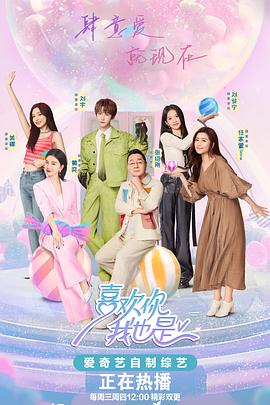 亚洲鲁丝片一区二区三区-99国产精品无码-老司机午夜福利视频