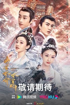 亚洲色成人www永久在线观看-国产成人精品2021-国精产品一区一区三区有限在线