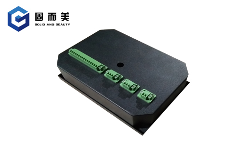 機箱外殼更換什么材質最好最實用？